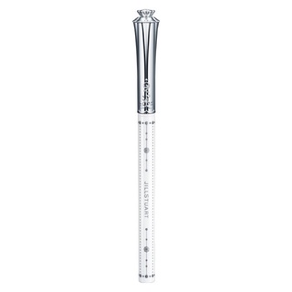 พร้อมส่ง JILL STUART Airy Stay Brow Liner