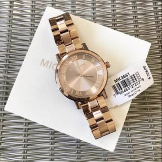 Michael KORS mk3561