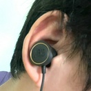 reviewJBL Quantum 50 หูฟังเกมมิ่ง แบบ in ear comment 3