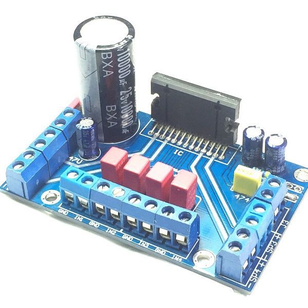 PA2030A ถูกที่สุด พร้อมโปรโมชั่น ส.ค. 2022|BigGoเช็คราคาง่ายๆ