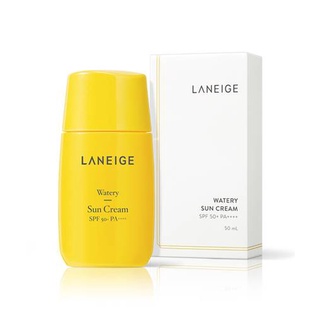 Laneige Watery Sun Cream 50ml