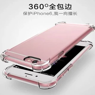 018 เคสใส กันกระแทก Realme 15 C75 C71 Note60 50 C61 C53 C51 C55 C35 C30S C33 C17 C11 2021 C20 C21 C25 C21Y C25 Narzo50i