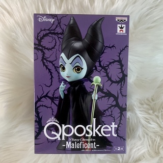 Toreba แท้100% &gt;&gt; Maleficent &lt;&lt; จากญี่ปุ่น มือหนึ่งยังไม่เคยเปิดดู