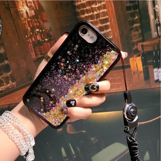 เคสโทรศัพท์มือถือ Tpu สําหรับ Iphone 6 6s 7 8 Plusเคส