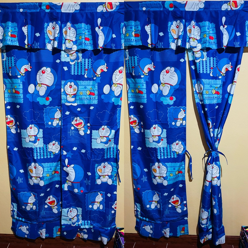 แนะนำ ผ้าม่าน ผ้าม่านประตู ราคาถูก แถมสายม่านทุกผืน (แบบแหวกกลางและไม่แหวก) สั่งตัดอย่างดี ราคาพิเศษ มีเก็บเงินปลายทาง