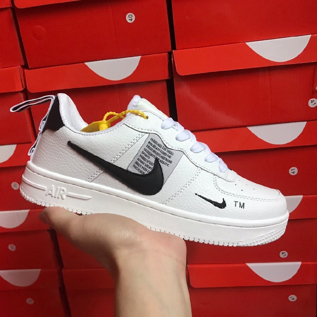 nike air force 1.07 prm