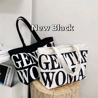 💢พร้อมส่ง💢 กระเป๋า Gental Women