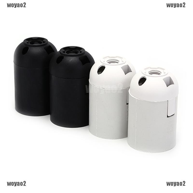 (woyao) โคมไฟ E27 M10