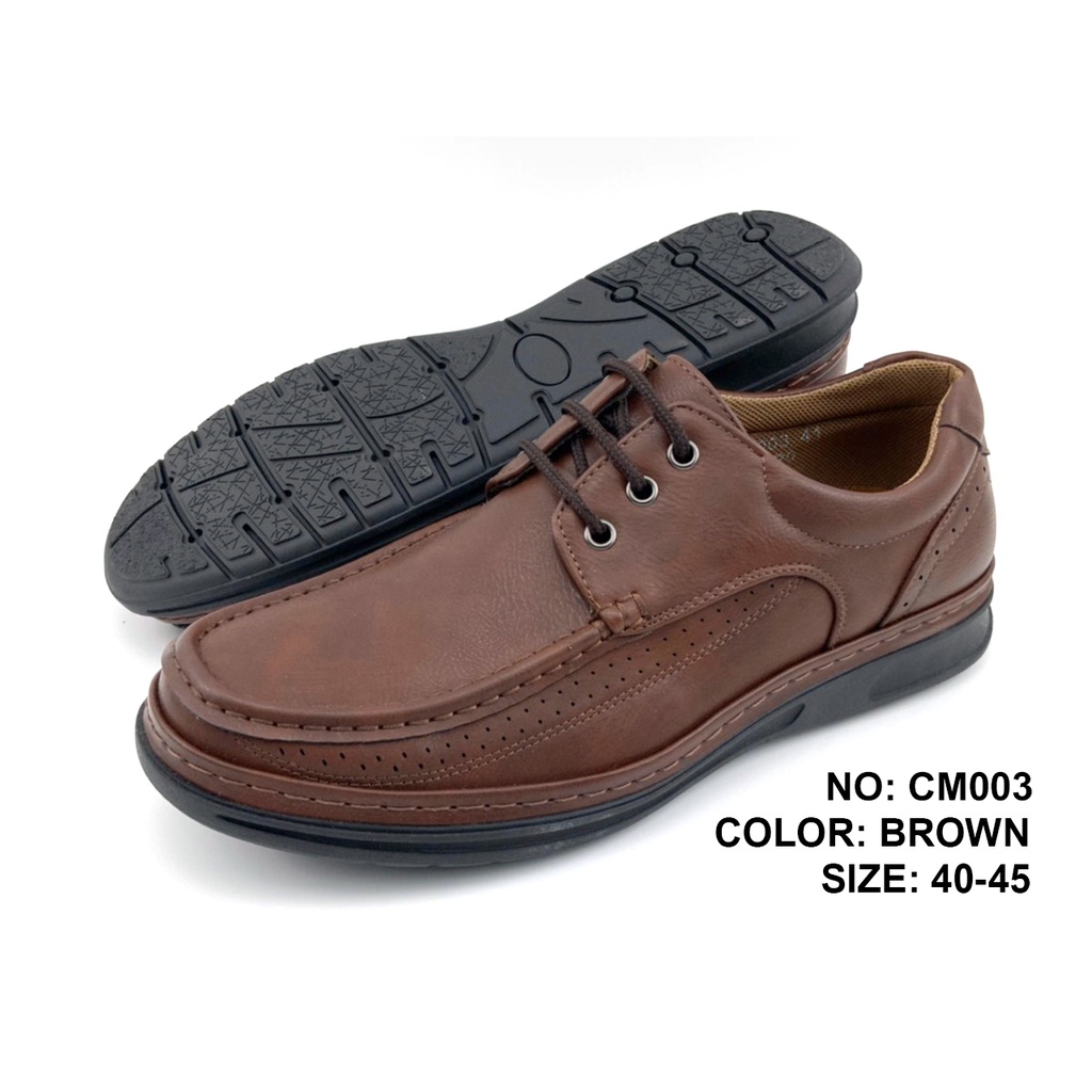 รูปภาพ 5