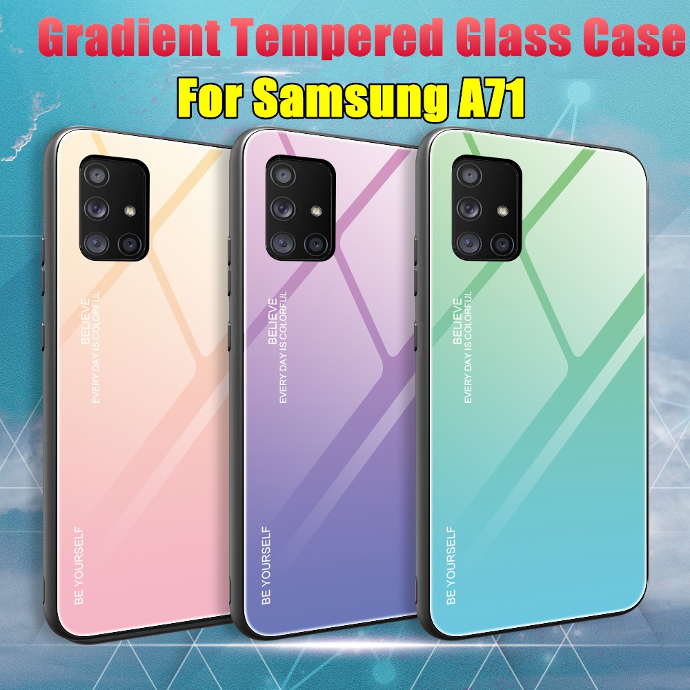 samsung 31a specs