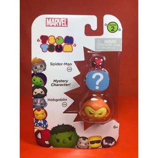 Tsum Tsum Series2 Hobgoblin