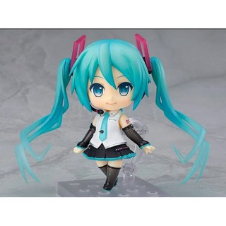 NENDOROID- 1309 Hatsune Miku V4X