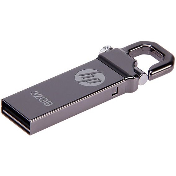 USB FLASH DRIVE HP V250W 16128GB Shopee Thailand