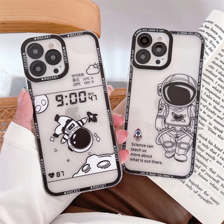 เคสโทรศัพท์มือถือ สําหรับ Realme 10 Pro Plus 5s 5i 6i 8i 9i 8 9 Pro Plus C2 C3 C11 C12 C15 C20 C21 C21y C25 C25s C25y C30 C30s C31 C33 C35 C53 C55 Narzo 20 30A Narzo 50 Pro Narzo 50A 50i Prime