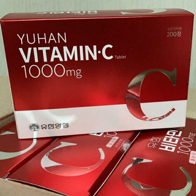 Vitamin C 1000 Mg ถ กท ส ด พร อมโปรโมช น ก ย 21 Biggo เช คราคาง ายๆ