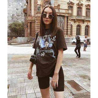เสื้อยืดวง Hiphop  Ice cube,Snoop dog,BigG,EasyE งานลิขสิทธิ์ของแท้ ทักแชทถามรายละเอียดได้เลยจ้า