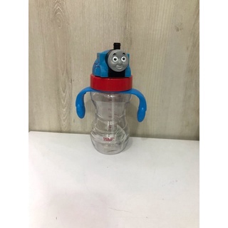 ลดแรง🔥 ขวดนำ้ หัดดื่ม THOMAS 400ML