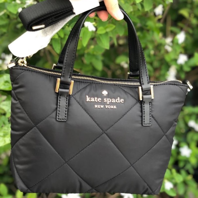 watson lane quilted lucie crossbody