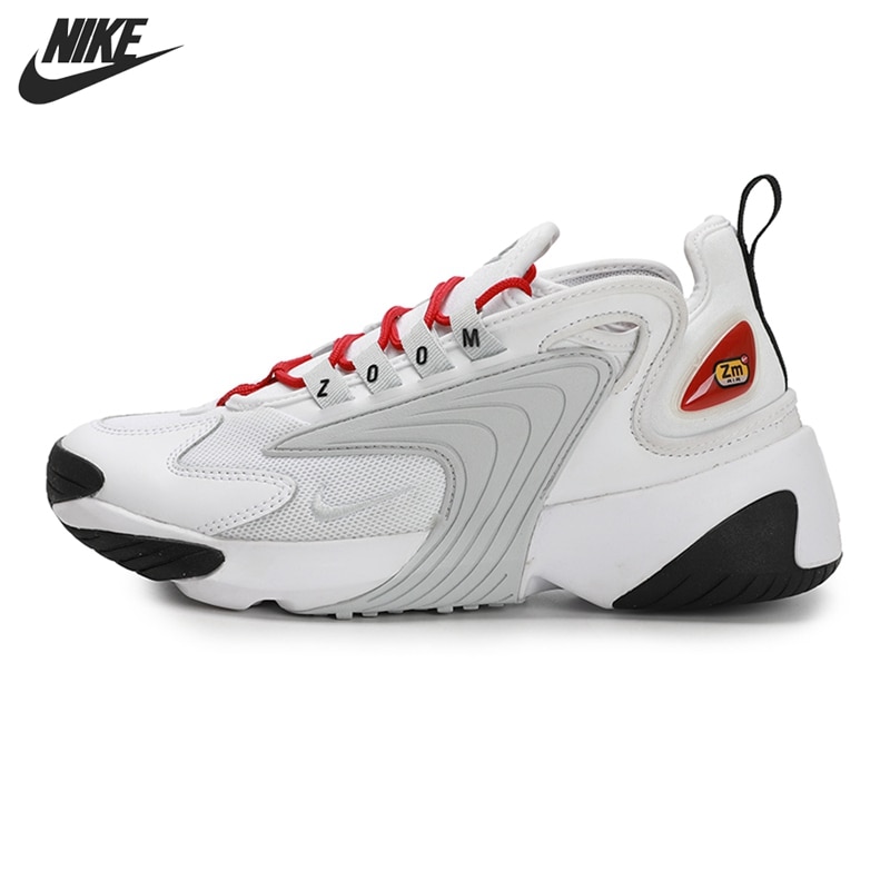 women's zoom 2k running sneakers