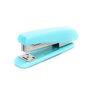 🔥The Best!! O-N-E HS580-30 Stapler 🚚💨พร้อมส่ง!!