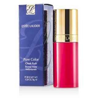 ESTEE LAUDER  Pure Color Cheek Rush  Size: 8g/0.28oz