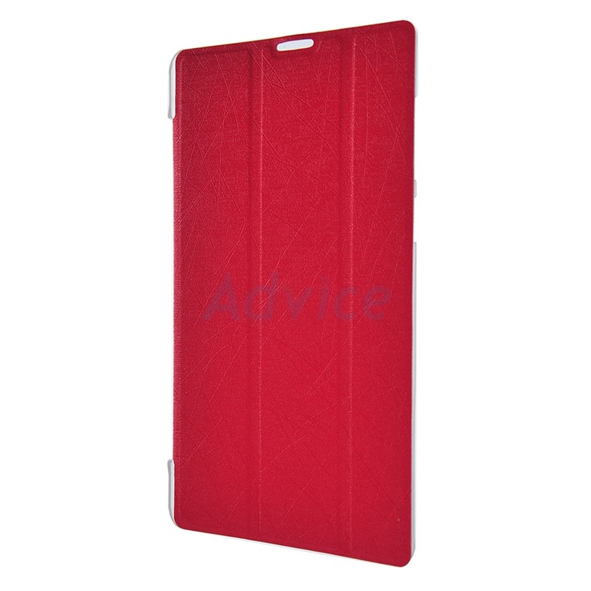 Case Smart Cover 7'' ASUS Zenpad C 7.0 (Z170CG) PC(Red)
