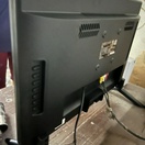 review Digital TV 192021243232Analog TV FULL HD Ready comment 2