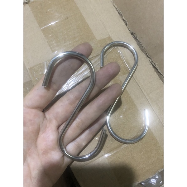 S-HOOCH COMBO 5 ชิ้น