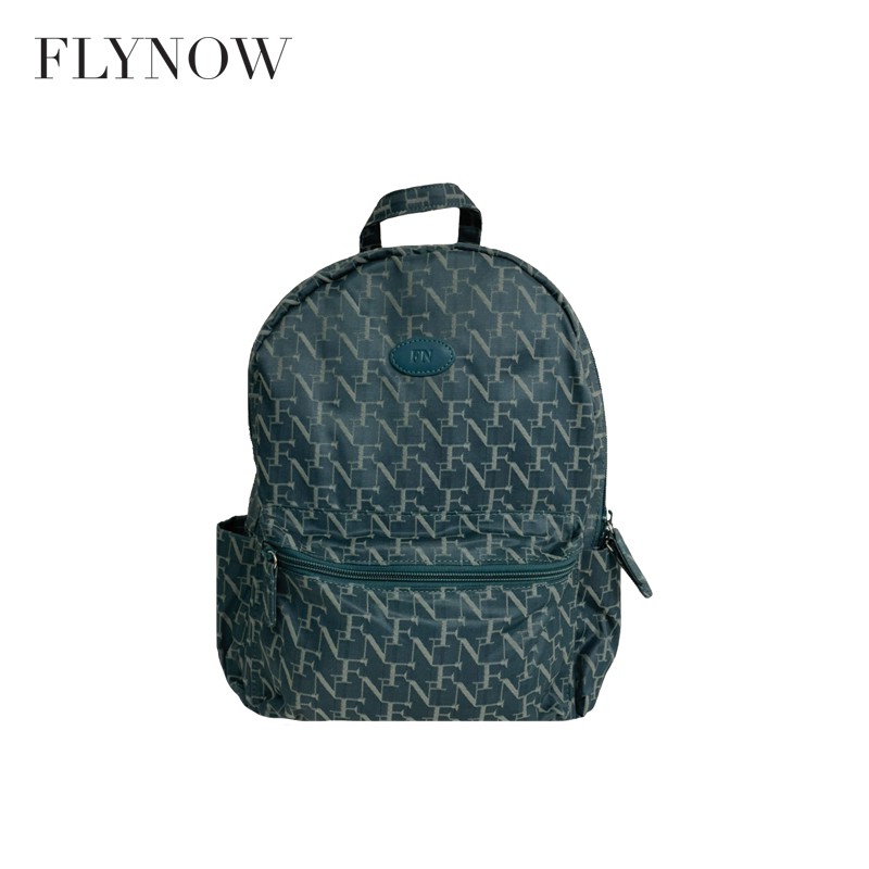 FLYNOW FN BAG Backpack 1208-21207