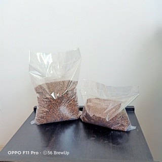 CHOCOLATE||Brewing Malt||Castle Malting||มอลต์