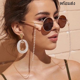 📌พร้อมส่งไว📌แว่นกันแดด แว่นกันแฟชั่น แว่นตาผู้ใหญ่-เด็ก แว่นตาวินเทจ  สีสันสดใสหลากหลายสี