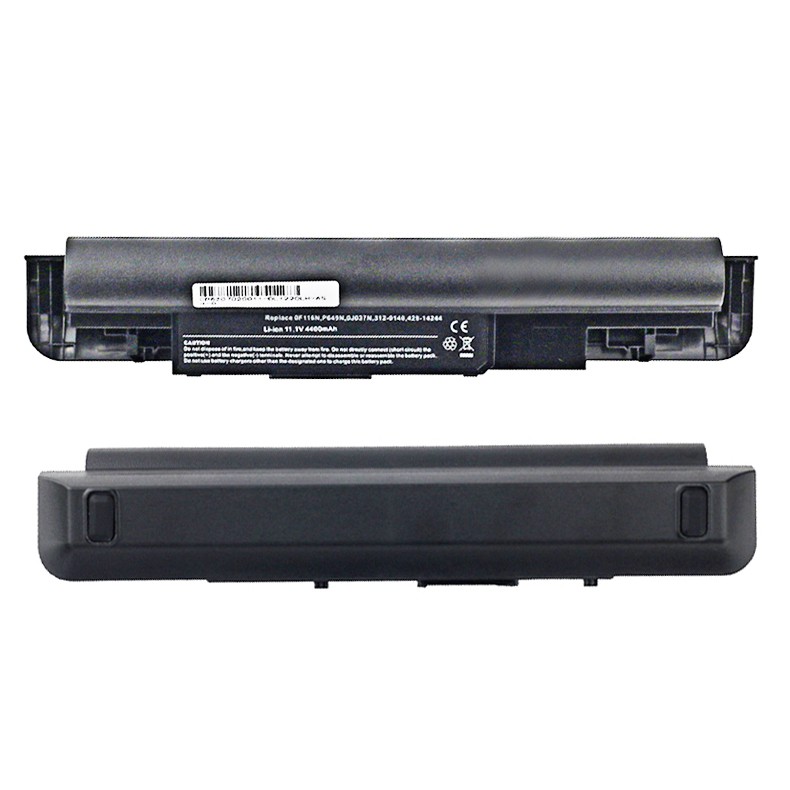 Dell Vostro 1220 1220n V1220 0F116N J130N N887N laptop battery