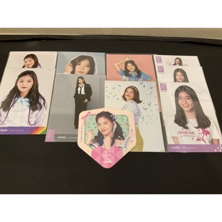 Kheng BNK48 รุ่น2 Official ของแท้ (Grad)