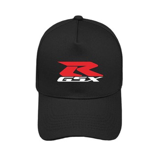 หมวก Cap SUZUKI ลาย MOTO GP