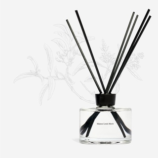 Everyday Essentials | Maison Louis Marie - Home Diffuser