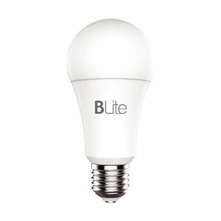 BEC หลอด LED Bulb UNION 11W/2700K A60 E27/Blite