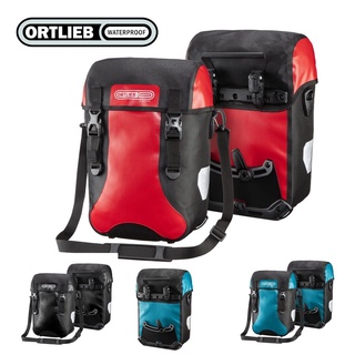 ORTLIEB กระเป๋าคู่หน้า  SPORT-PACKER CLASSIC (PAIR)