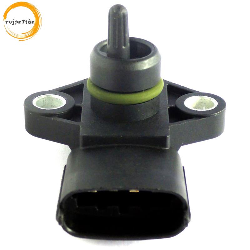 39300-22600 สําหรับ HYUNDAI KIA Manifold Pressure (MAP) เซ็นเซอร์ 39300-38110