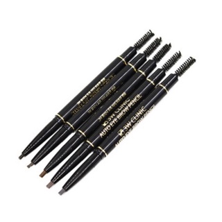 [3W CLINIC] Auto Eyebrow Pencil