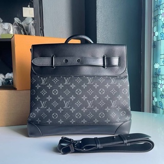 กระเป๋าสะพายข้าง ถือได้ Louis Vuitton