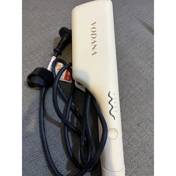 ลอนมาม่า vodana แกน32