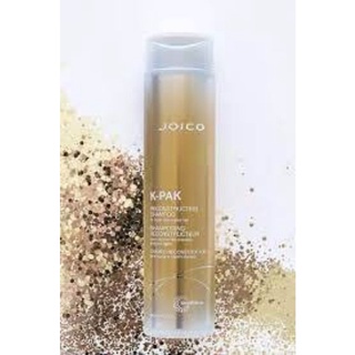 joico k-pax reconstructing shampoo