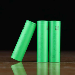 iremax ถ่านชาร์จ 18650 SONY VTC6 30A 3000 mAh เต็ม ของแท้ รับประกันคุณภาพด้วย Liitokala 1PCS/ก้อน