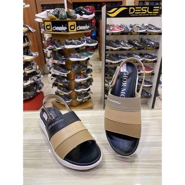 Gior morento DD 205*