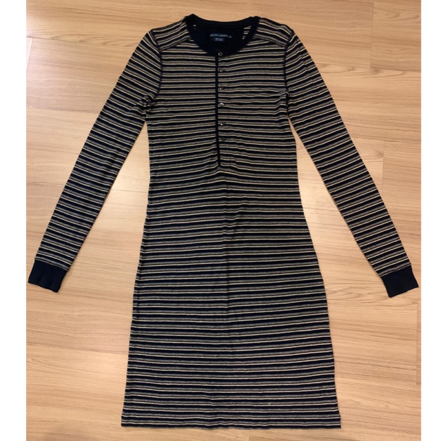 เดรสผู้หญิงRALPH LAUREN