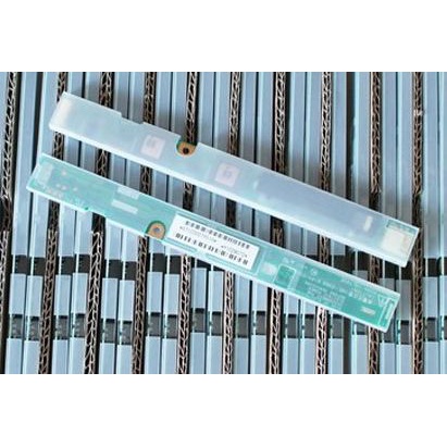 G71C0007Y510 HBL-0366 E-P1-50461 สําหรับ Toshiba G50 G55 แถบแรงดันสูงแผ่นแรงดันสูงของแท้สินค้าในสต็อ