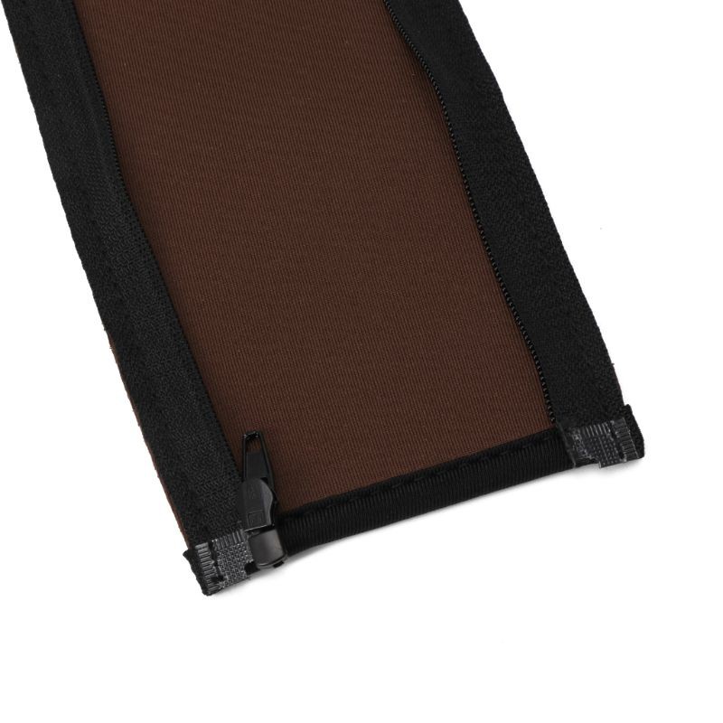 Dou ที่คาดศีรษะป้องกันหูฟังสําหรับ Technica Msr7 M50X M40X M30 Msr7