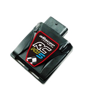 กล่องจูน aRacer RCmini5 Complete ECU