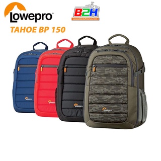 กระเป๋ากล้อง LOWEPRO TAHOE BP 150