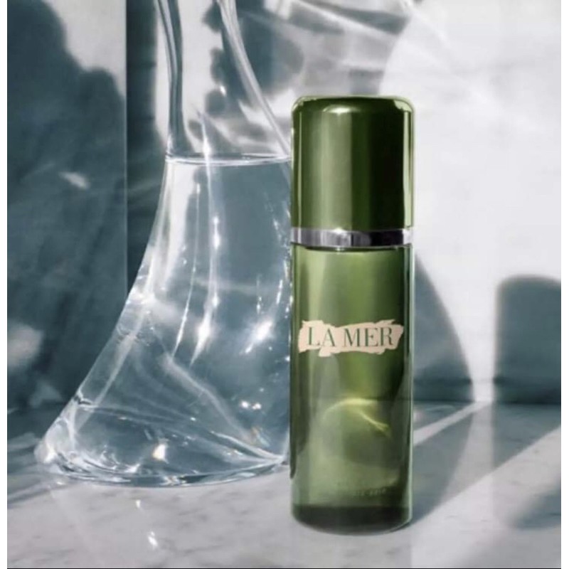 LAMER thetreatmeantlotion